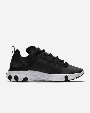 Nike React Element 55 女鞋