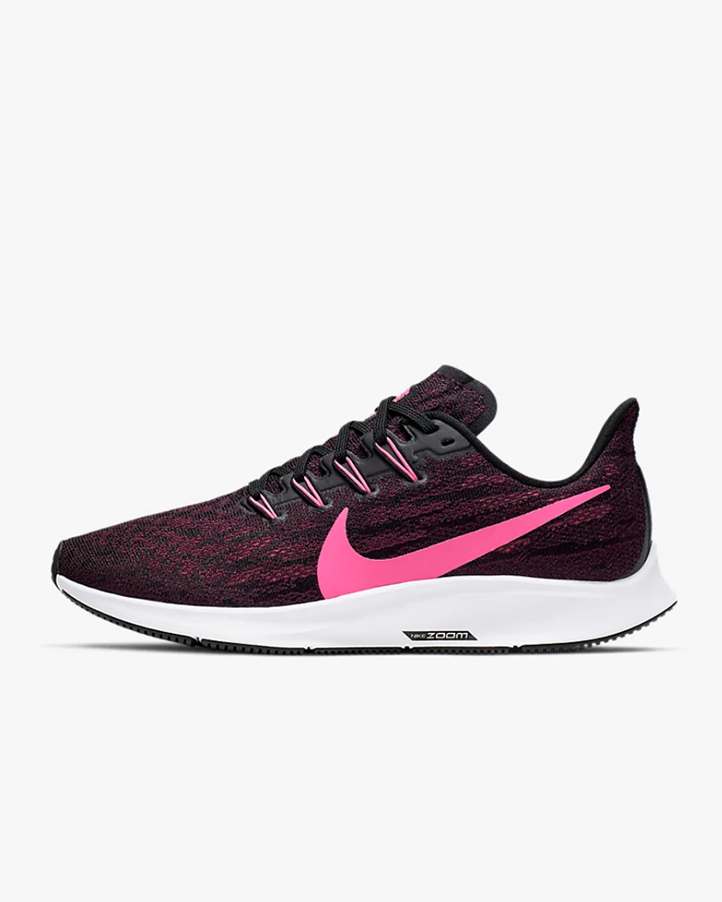 Nike Air Zoom Pegasus 36 女鞋