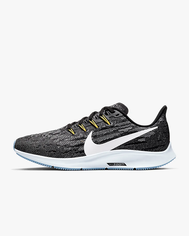 Nike Air Zoom Pegasus 36 女鞋