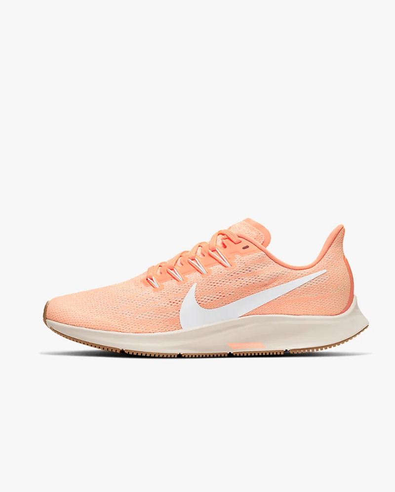 Nike Air Zoom Pegasus 36 女鞋
