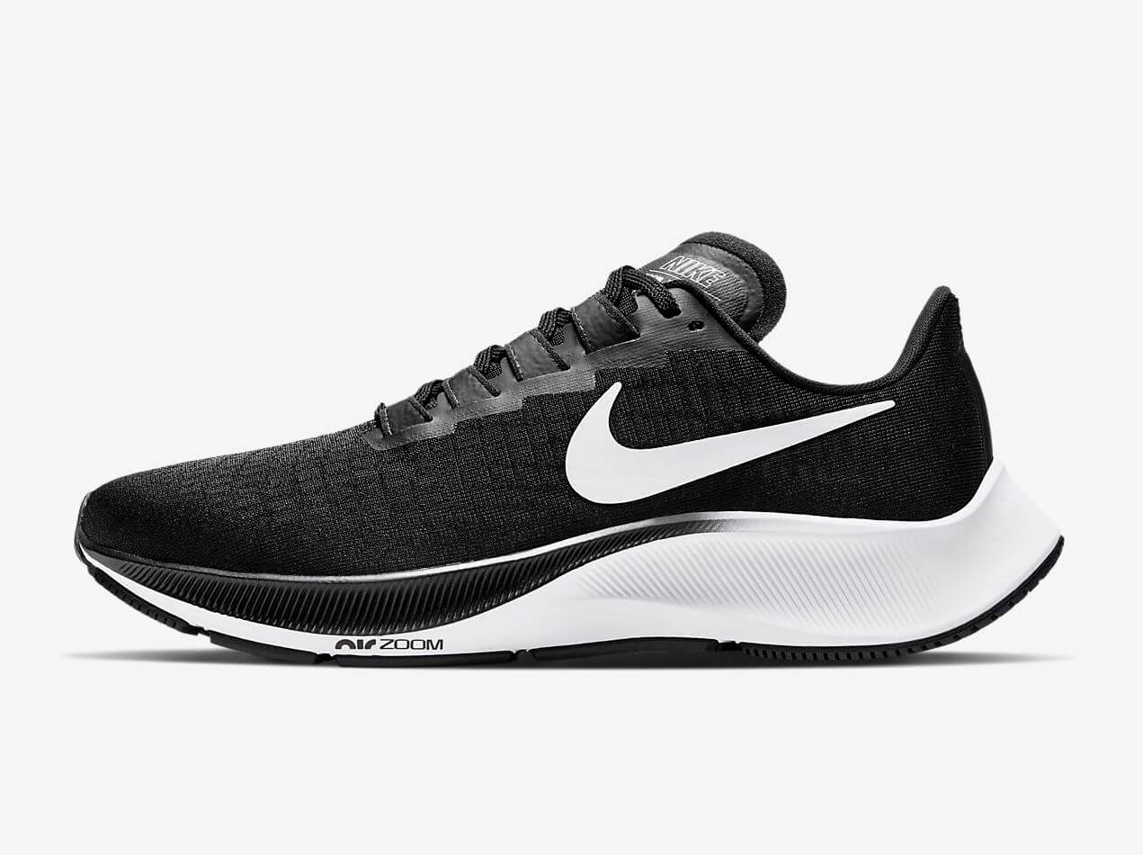 Nike Air Zoom Pegasus 37 女款跑鞋