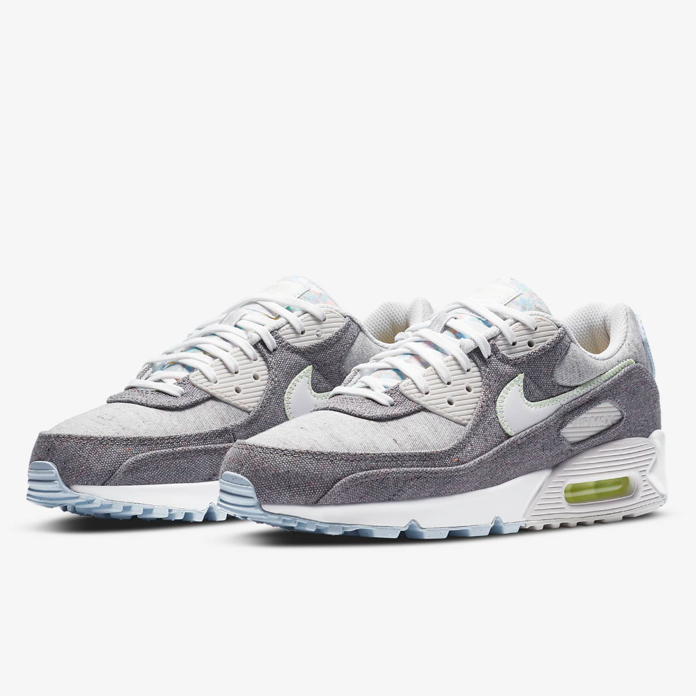 Nike Air Max 90 NRG男鞋