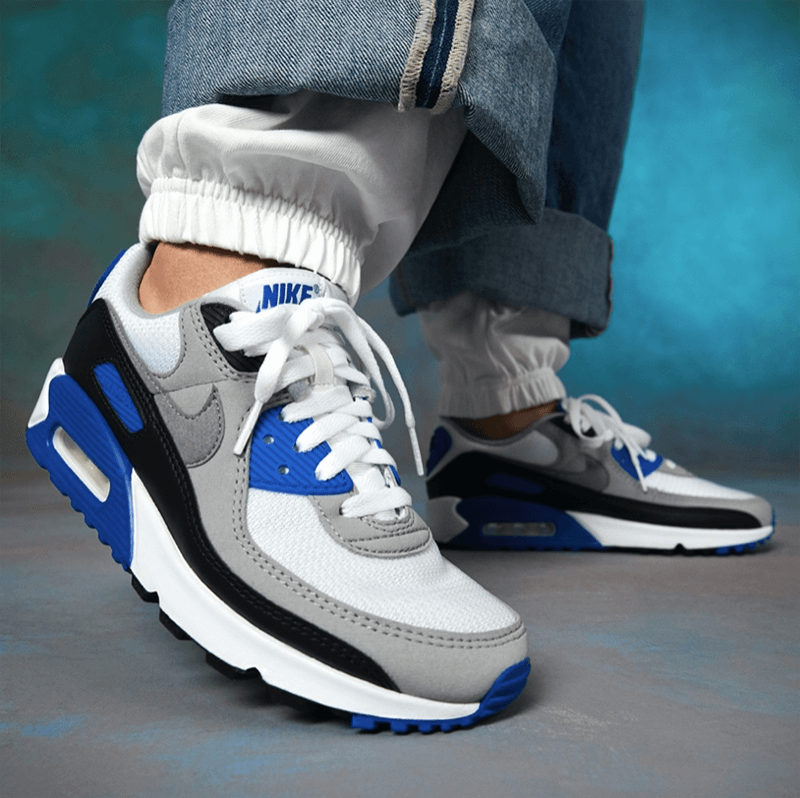 Nike Air Max 90女鞋