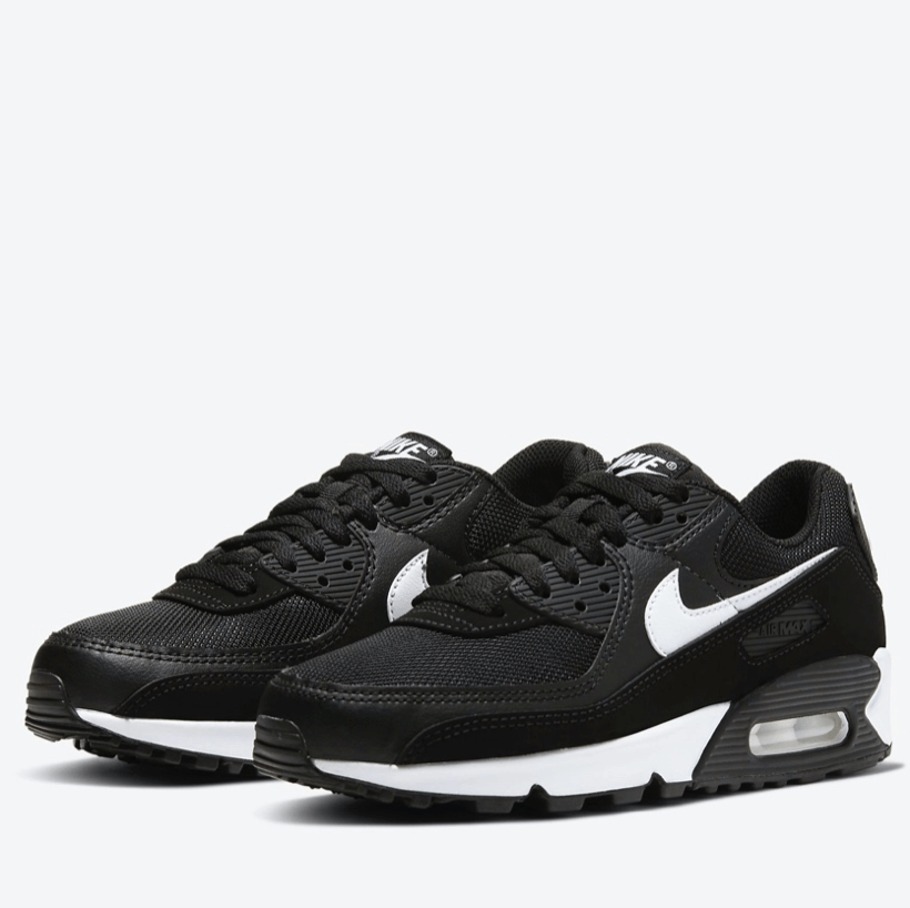 Nike Air Max 90男鞋