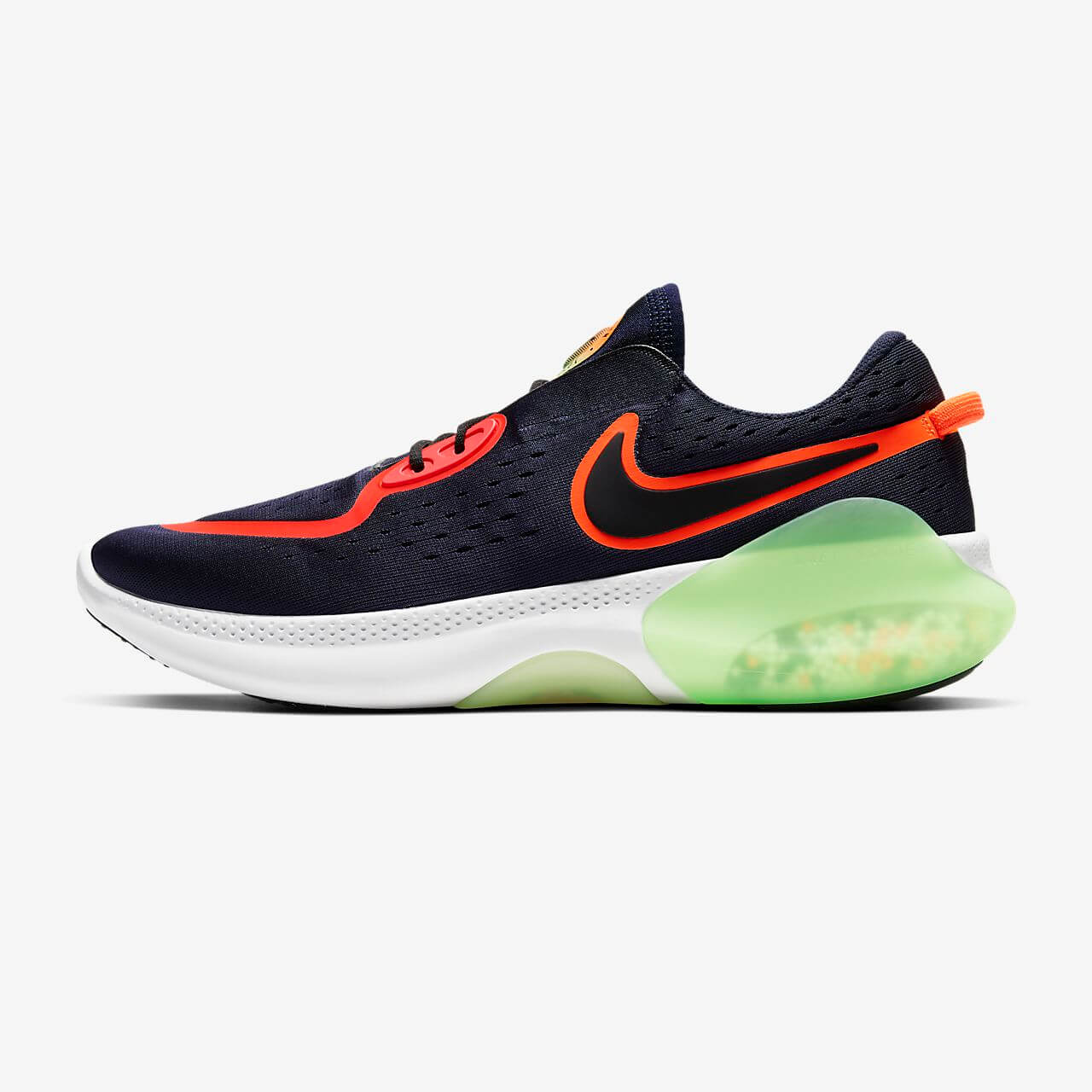 Nike Joyride Dual Run 男鞋