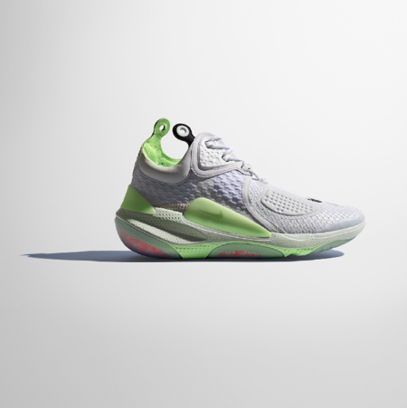 NIKE JOYRIDE CC3 SETTER